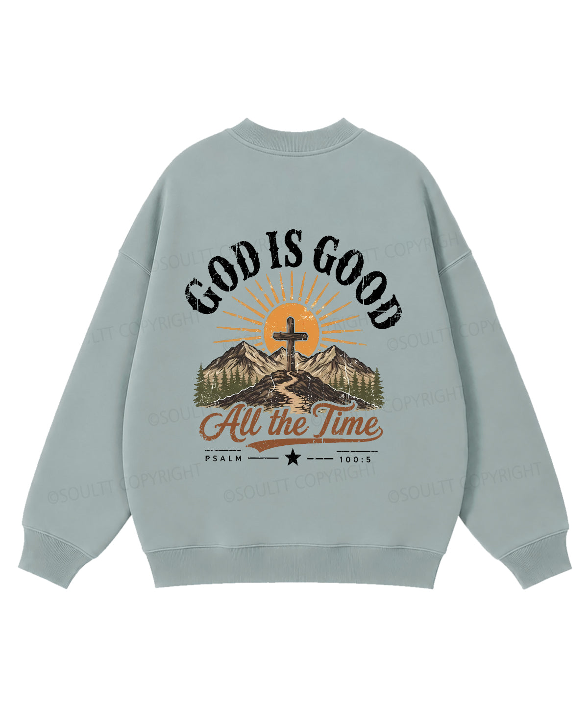 https://jollybell-1326511750.cos.accelerate.myqcloud.com/0/9abe6f12be2d41c7aba96b5d53596030.png