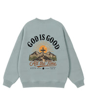 https://jollybell-1326511750.cos.accelerate.myqcloud.com/0/9abe6f12be2d41c7aba96b5d53596030.png