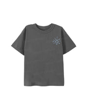 https://jollybell-1326511750.cos.accelerate.myqcloud.com/0/9ac0cc88e0604c4ab8b9811e8ec2c937.png