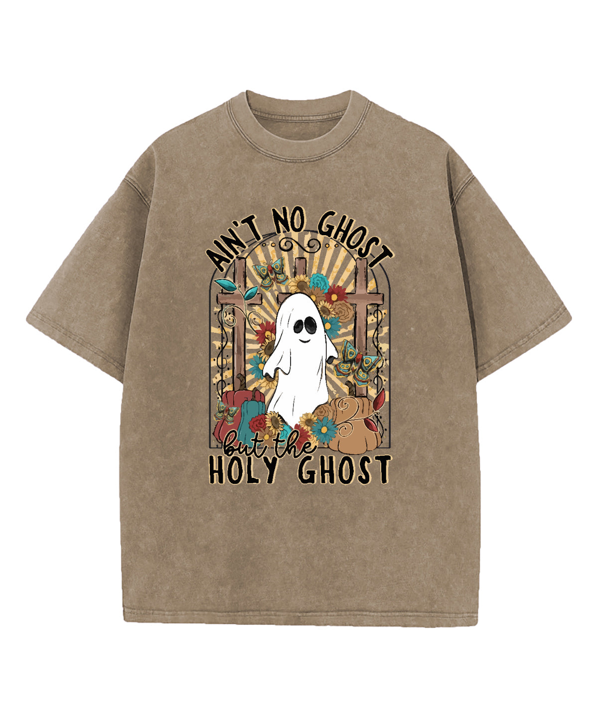 http://cos.orderlyin.com/0/9ac0e42b7d864f80bc9cd35e170ea132.png