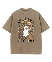 http://cos.orderlyin.com/0/9ac0e42b7d864f80bc9cd35e170ea132.png