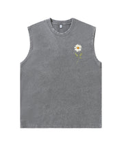 https://jollybell-1326511750.cos.accelerate.myqcloud.com/0/9ac2d50647c0457a887b27252daa9e88.png
