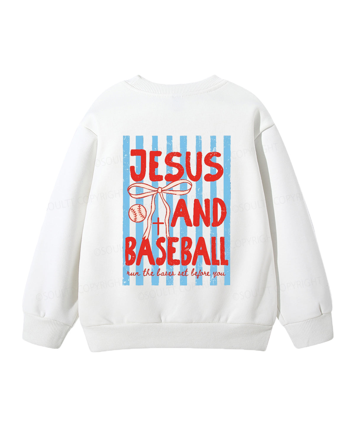 https://jollybell-1326511750.cos.accelerate.myqcloud.com/0/9ac3104e2ca646f883ebef758cb4ab5c.png