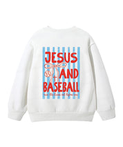 https://jollybell-1326511750.cos.accelerate.myqcloud.com/0/9ac3104e2ca646f883ebef758cb4ab5c.png