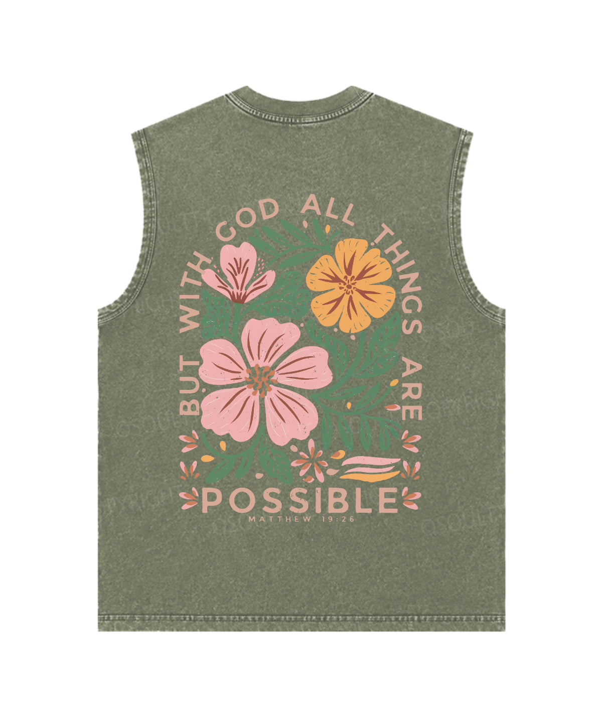 https://jollybell-1326511750.cos.accelerate.myqcloud.com/0/9ac89860a15f4a4a86470d4ec2b58ec1.png