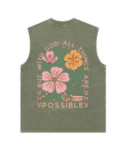https://jollybell-1326511750.cos.accelerate.myqcloud.com/0/9ac89860a15f4a4a86470d4ec2b58ec1.png