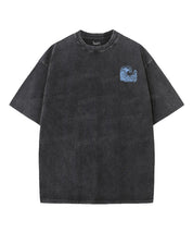 https://jollybell-1326511750.cos.accelerate.myqcloud.com/0/9acb5e9a52af475e91a1b830f430bb3c.png