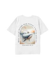 https://jollybell-1326511750.cos.accelerate.myqcloud.com/0/9acbdd6147574c3494d6d3fe3059be26.png