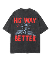 https://jollybell-1326511750.cos.accelerate.myqcloud.com/0/9acd465dc43242969246352392093f82.png