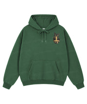 https://jollybell-1326511750.cos.accelerate.myqcloud.com/0/9ace31d2837c4d35b3ce1a9d053f5c66.png