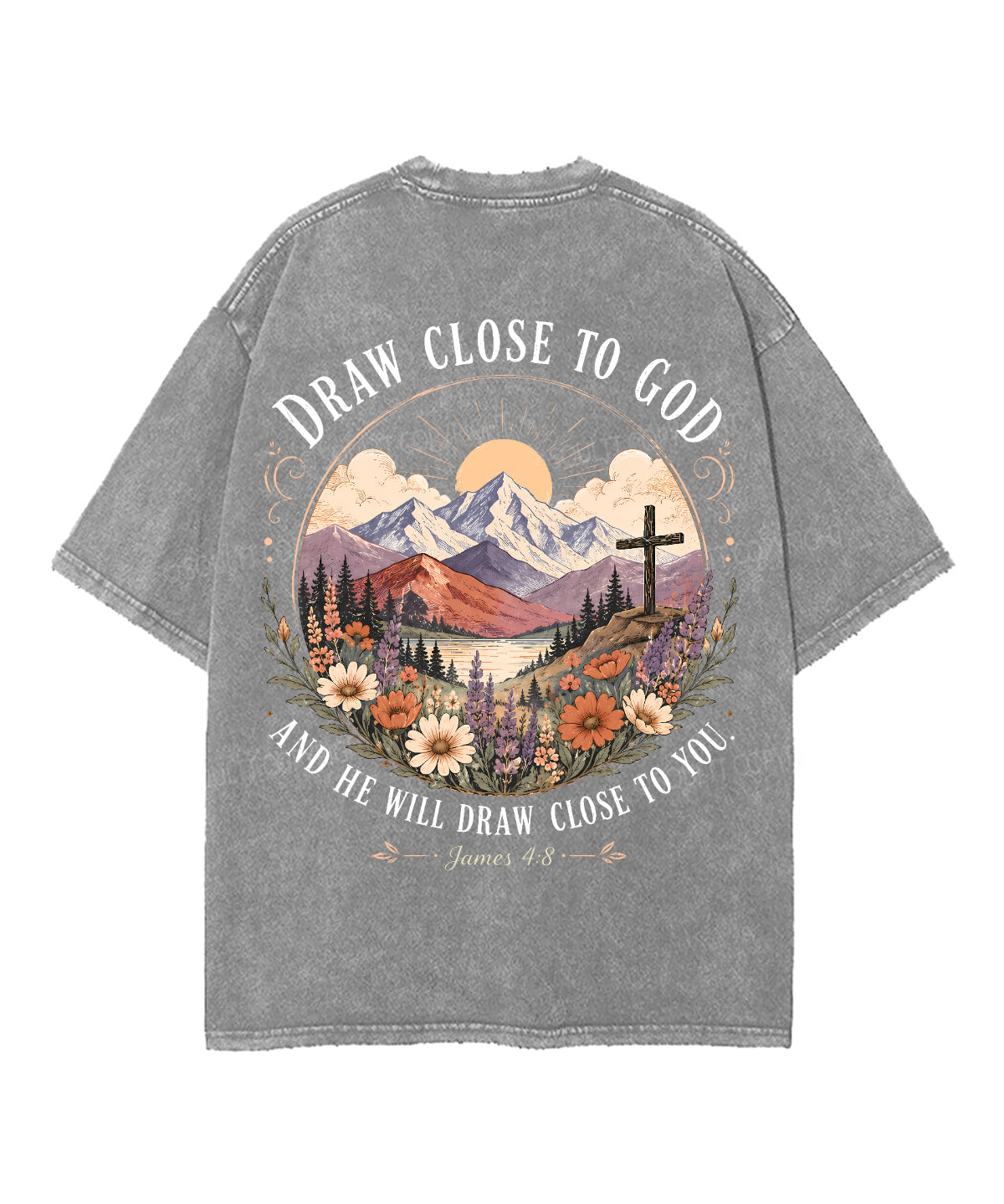 https://jollybell-1326511750.cos.accelerate.myqcloud.com/0/9acea65ede0448339d4ce7e831580eaf.png