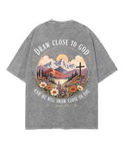 https://jollybell-1326511750.cos.accelerate.myqcloud.com/0/9acea65ede0448339d4ce7e831580eaf.png