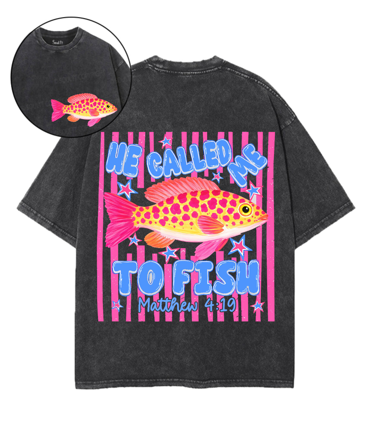 9ad0348ca8ad41e189a2f22f840fdcd4.png