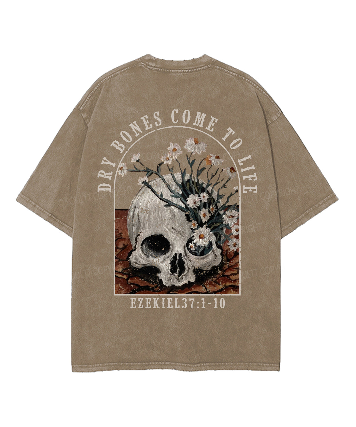 https://jollybell-1326511750.cos.accelerate.myqcloud.com/0/9ad103e742a74629b7ad14c05c09b7f3.png