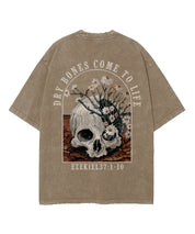 https://jollybell-1326511750.cos.accelerate.myqcloud.com/0/9ad103e742a74629b7ad14c05c09b7f3.png