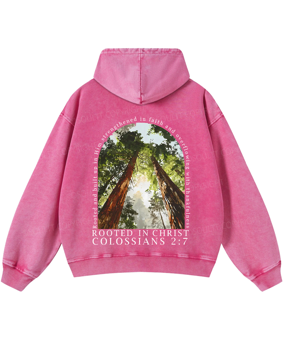 https://jollybell-1326511750.cos.accelerate.myqcloud.com/0/9ad332424e2049e991bc2603b9fdb395.png