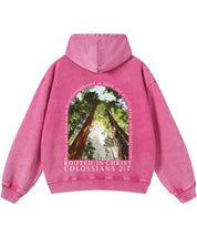 https://jollybell-1326511750.cos.accelerate.myqcloud.com/0/9ad332424e2049e991bc2603b9fdb395.png