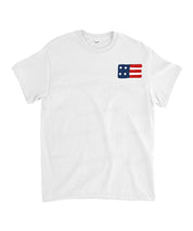 https://jollybell-1326511750.cos.accelerate.myqcloud.com/0/9ad45322eb2b482588d21596ad89459e.png