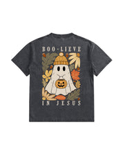 https://jollybell-1326511750.cos.accelerate.myqcloud.com/0/9ad457e9aaeb459ebd840f56b8c3ffe8.png