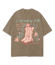 https://jollybell-1326511750.cos.accelerate.myqcloud.com/0/9ad4cc1fefc44c88825cc6ff71de16a0.png