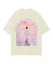 https://jollybell-1326511750.cos.accelerate.myqcloud.com/0/9adb0b2ec0c44cde99dc89c73003cc8f.png