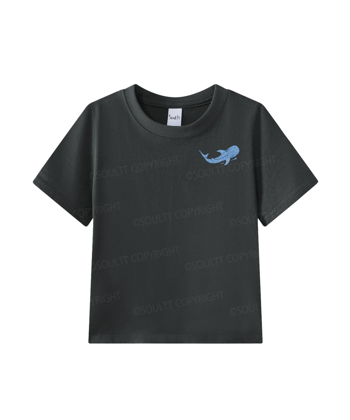 https://jollybell-1326511750.cos.accelerate.myqcloud.com/0/9adb4e54ad6b40f780fde7230993dad1.png