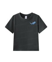 https://jollybell-1326511750.cos.accelerate.myqcloud.com/0/9adb4e54ad6b40f780fde7230993dad1.png
