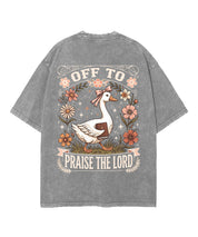 https://jollybell-1326511750.cos.accelerate.myqcloud.com/0/9adfab9b861249feb6eabffff41c5d66.png