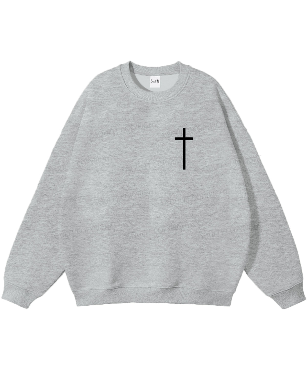 https://jollybell-1326511750.cos.accelerate.myqcloud.com/0/9ae05a3c3e164bffa1ec21d9758f3aee.png