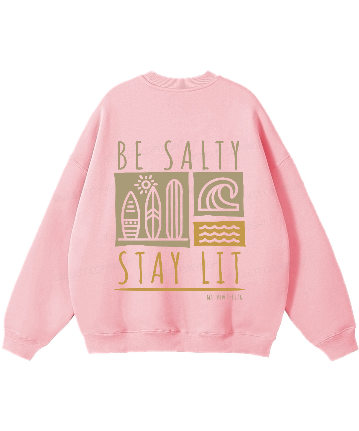 https://jollybell-1326511750.cos.accelerate.myqcloud.com/0/9ae0b4cd9753475ba529bba9c7fd5393.png