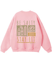 https://jollybell-1326511750.cos.accelerate.myqcloud.com/0/9ae0b4cd9753475ba529bba9c7fd5393.png