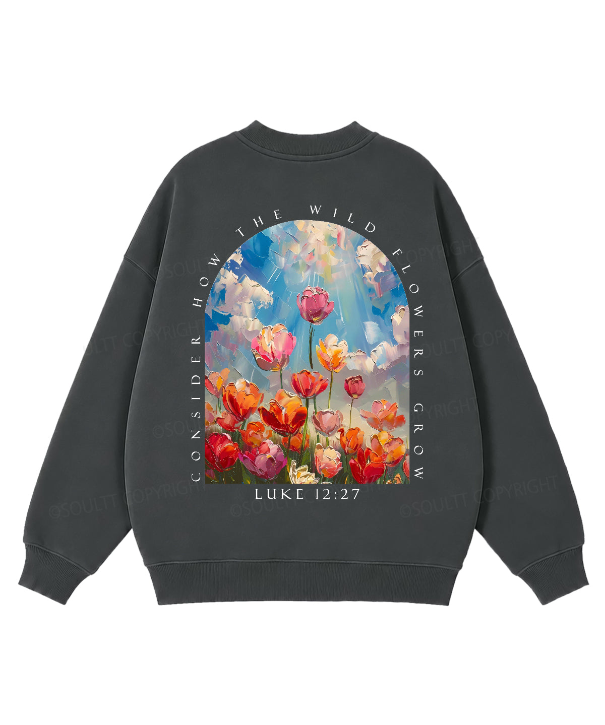 https://jollybell-1326511750.cos.accelerate.myqcloud.com/0/9ae0c25a1f6d4e33a168d9439a182cd7.png