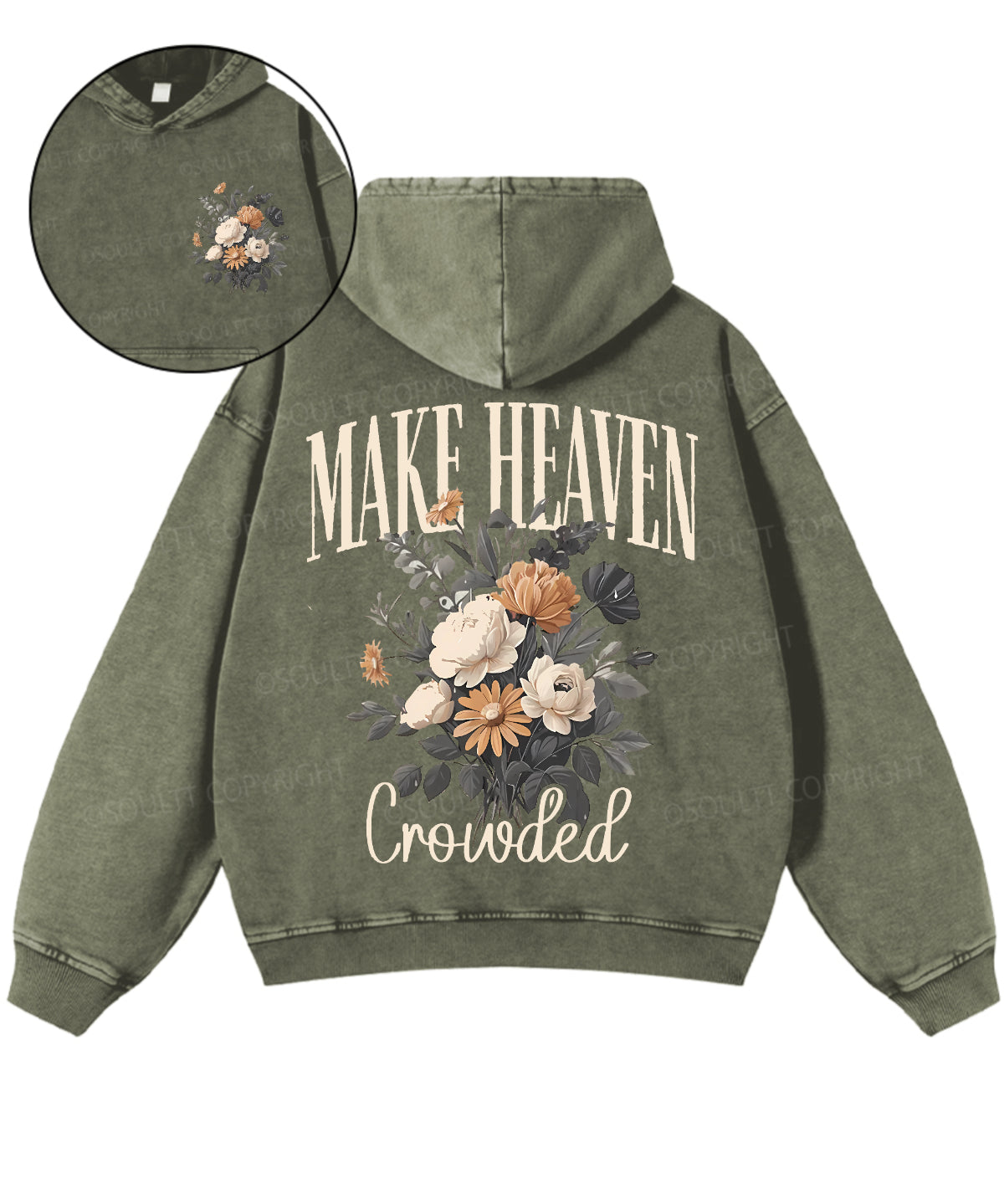 https://jollybell-1326511750.cos.accelerate.myqcloud.com/0/9ae7f9dea6224d8faa0820425ec083eb.png