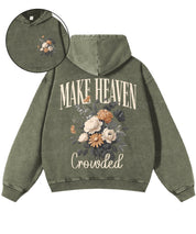 https://jollybell-1326511750.cos.accelerate.myqcloud.com/0/9ae7f9dea6224d8faa0820425ec083eb.png