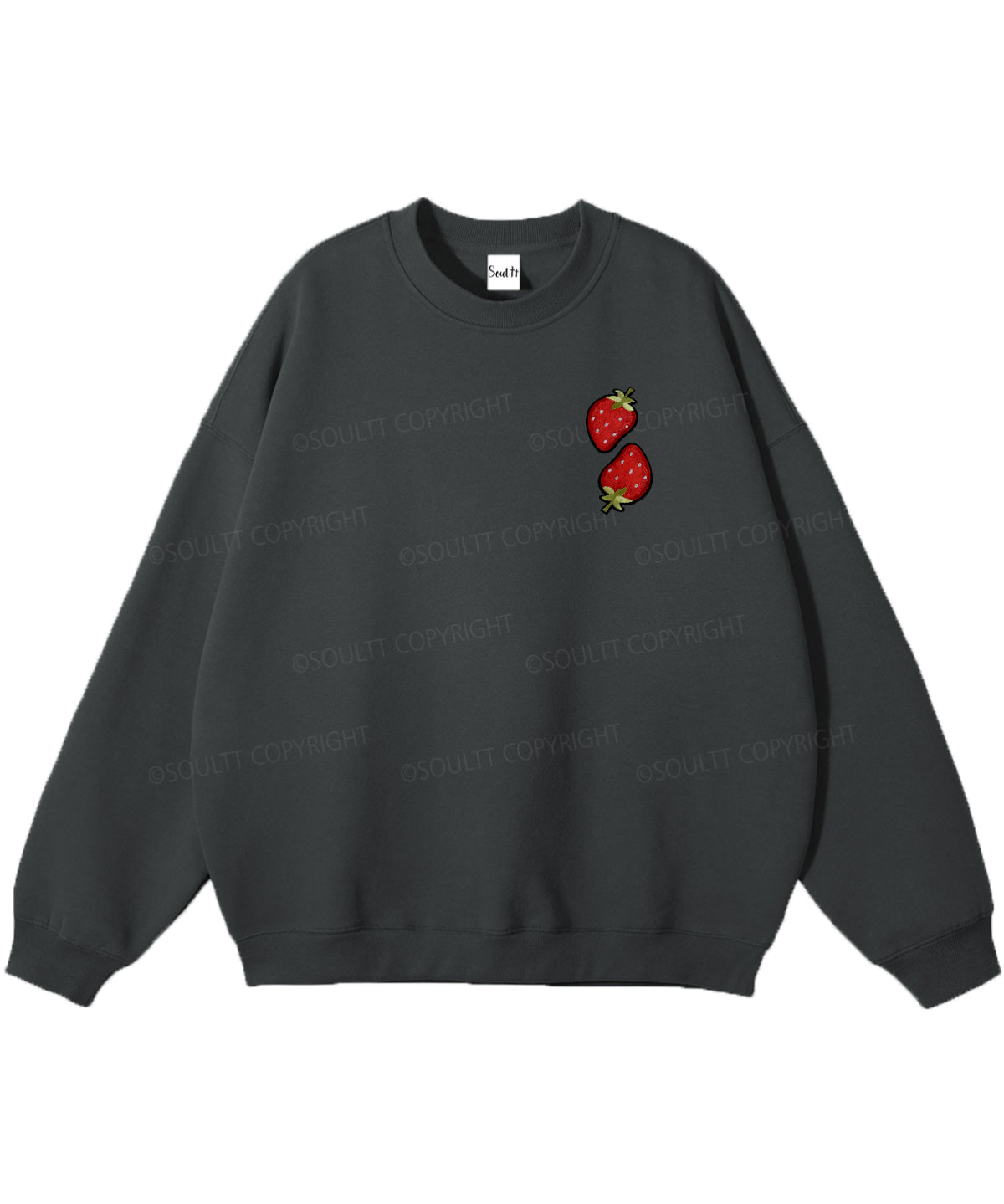 https://jollybell-1326511750.cos.accelerate.myqcloud.com/0/9ae8859c07684b63b4f18ee501c3d555.png