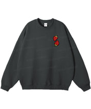https://jollybell-1326511750.cos.accelerate.myqcloud.com/0/9ae8859c07684b63b4f18ee501c3d555.png