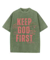 https://jollybell-1326511750.cos.accelerate.myqcloud.com/0/9aec9439bf7742c2b622cf7f46441db1.png