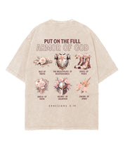 https://jollybell-1326511750.cos.accelerate.myqcloud.com/0/9aefd5fdd09043f68d02e150f65164fd.png
