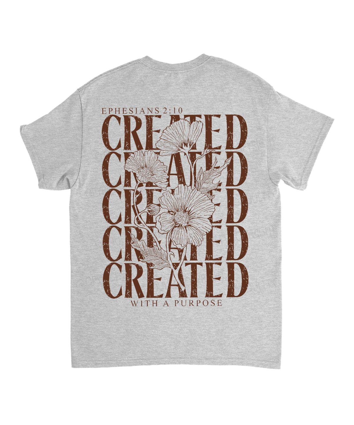 https://jollybell-1326511750.cos.accelerate.myqcloud.com/0/9af072349cec49e394e92a64f9e827c0.png