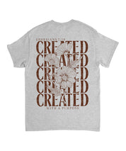 https://jollybell-1326511750.cos.accelerate.myqcloud.com/0/9af072349cec49e394e92a64f9e827c0.png