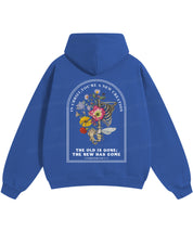 https://jollybell-1326511750.cos.accelerate.myqcloud.com/0/9af07a02a6e648c3accc11fb0e691004.png