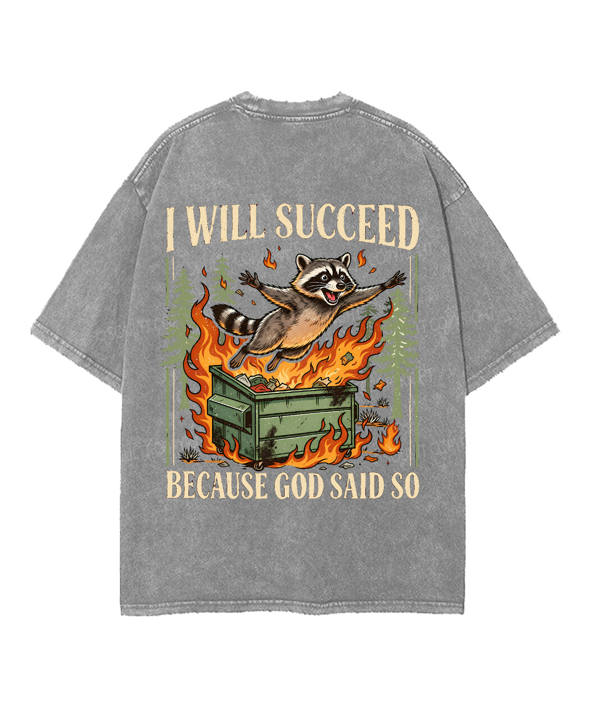 https://jollybell-1326511750.cos.accelerate.myqcloud.com/0/9af08cee321241c4b322a7077b5e1b7a.png