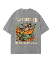 https://jollybell-1326511750.cos.accelerate.myqcloud.com/0/9af08cee321241c4b322a7077b5e1b7a.png