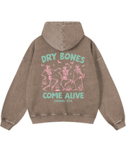 https://jollybell-1326511750.cos.accelerate.myqcloud.com/0/9af17d1819d64cd0b70bd23f921a259d.png