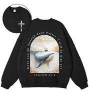 https://jollybell-1326511750.cos.accelerate.myqcloud.com/1/9af3561c3694462a8e1dfe2d2f369beb.jpg