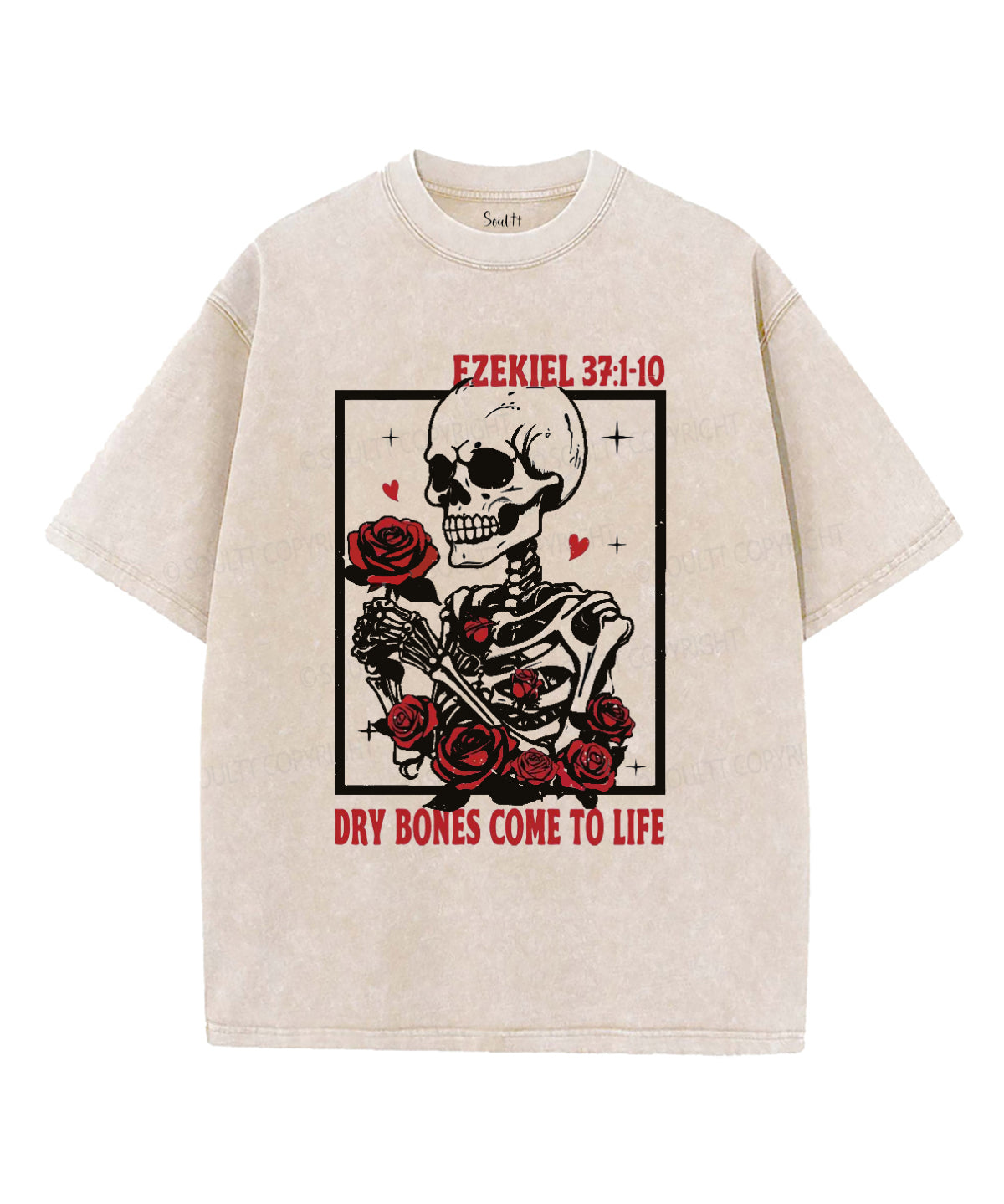 https://jollybell-1326511750.cos.accelerate.myqcloud.com/0/9af4c4d3952e494fbede470f149b9cc5.png