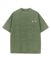 https://jollybell-1326511750.cos.accelerate.myqcloud.com/0/9af88851ea9b46bbacbcf62b1fbf4319.png