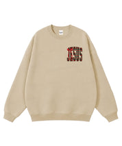 https://jollybell-1326511750.cos.accelerate.myqcloud.com/0/9afcf279a5084d2ea13e7a74280c0cfc.png