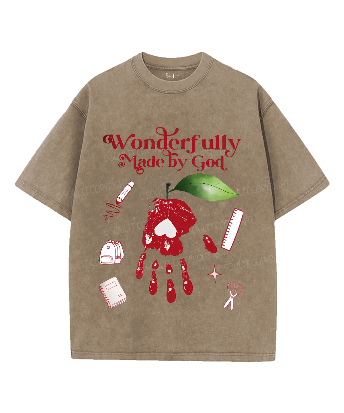 https://jollybell-1326511750.cos.accelerate.myqcloud.com/0/9b01f1bcfc54434b94996931c4f7bebf.png