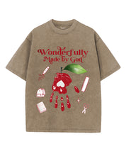 https://jollybell-1326511750.cos.accelerate.myqcloud.com/0/9b01f1bcfc54434b94996931c4f7bebf.png
